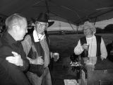 st jean 2009 033