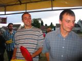 st jean 2009 032