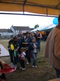 st jean 2009 031