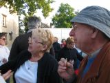 fete des voisins mai 2011 060
