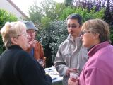 fete des voisins mai 2011 056