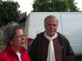 fete des voisins mai 2011 034