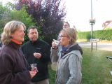 fete des voisins mai 2011 024