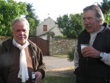 fete des voisins mai 2011 004