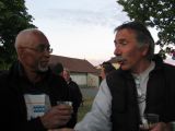 fete des voisins mai 2011 091