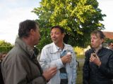 fete des voisins mai 2011 072