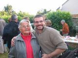 fete des voisins mai 2011 070