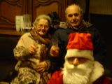 Noël 2008