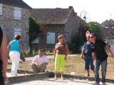 27 septembre boules flacourt 058