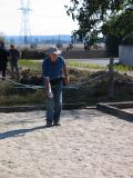 27 septembre boules flacourt 027