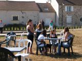 27 septembre boules flacourt 013