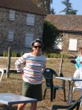 27 septembre boules flacourt 009