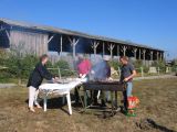 27 septembre boules flacourt 004