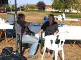 27 septembre boules flacourt 070