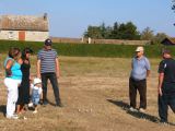 27 septembre boules flacourt 063