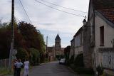 fetes des voisins 2014 015