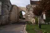 fetes des voisins 2014 016