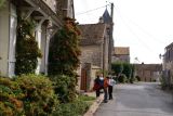 st jean 2012 flacourt 008