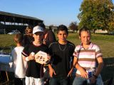 Tournoi de boules sept 2008 094