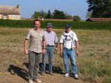 tournoi de boules sept 2008 061