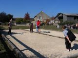 tournoi de boules sept 2008 058