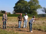 tournoi de boules sept 2008 052
