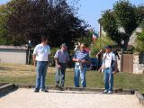 tournoi de boules sept 2008 048 copie