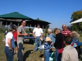 tournoi de boules sept 2008 042