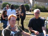 tournoi de boules sept 2008 039