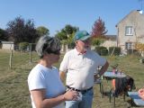 tournoi de boules sept 2008 038