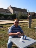 tournoi de boules sept 2008 035