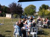 tournoi de boules sept 2008 025