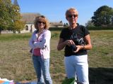 tournoi de boules sept 2008 019
