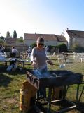tournoi de boules sept 2008 003