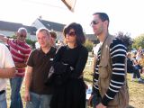 tournoi de boules sept 2008 076