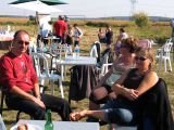 tournoi de boules sept 2008 070