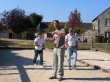 tournoi de boules sept 2008 067