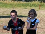 tournoi de boules sept 2008 064
